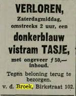 Klik voor foto in apart venster broek_birkstr_102_1895.jpg